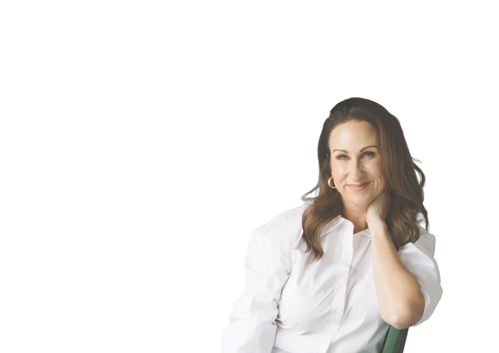 Stacy Bishop advising on fintech and banking partnerships