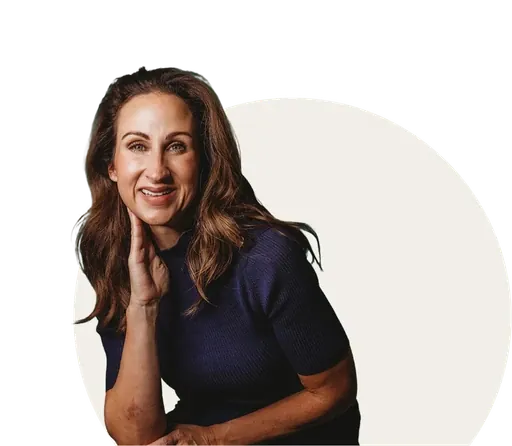 Stacy Bishop